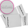 Produkt_1