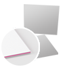 Produkt_1