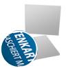 Produkt_1