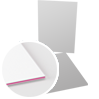 Produkt_1