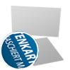 Produkt_1