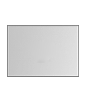 Schreibtischunterlage, 100 Blatt, 5/0 farbig bedruckt (CMYK 4-farbig + 1 Sonderfarbe HKS oder Pantone)<br>Eigene Größe (freies Format)