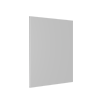 Produkt_1