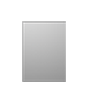 Veranstaltungsplakat auf Hohlkammerplatte in Frei-Form (max. 4 Konturfräsungen möglich) <br>einseitig 4/0-farbig bedruckt
