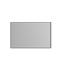Visitenkarte quer 4/0 farbig 85 x 55 mm (einseitiger Druck), 246g Leinenstruktur-Karton