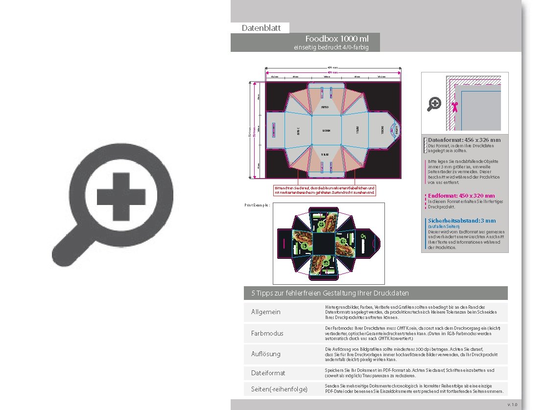 Product Bild foodbox_(1000_ml)_einseitig_bedruckt_4_0-farbig