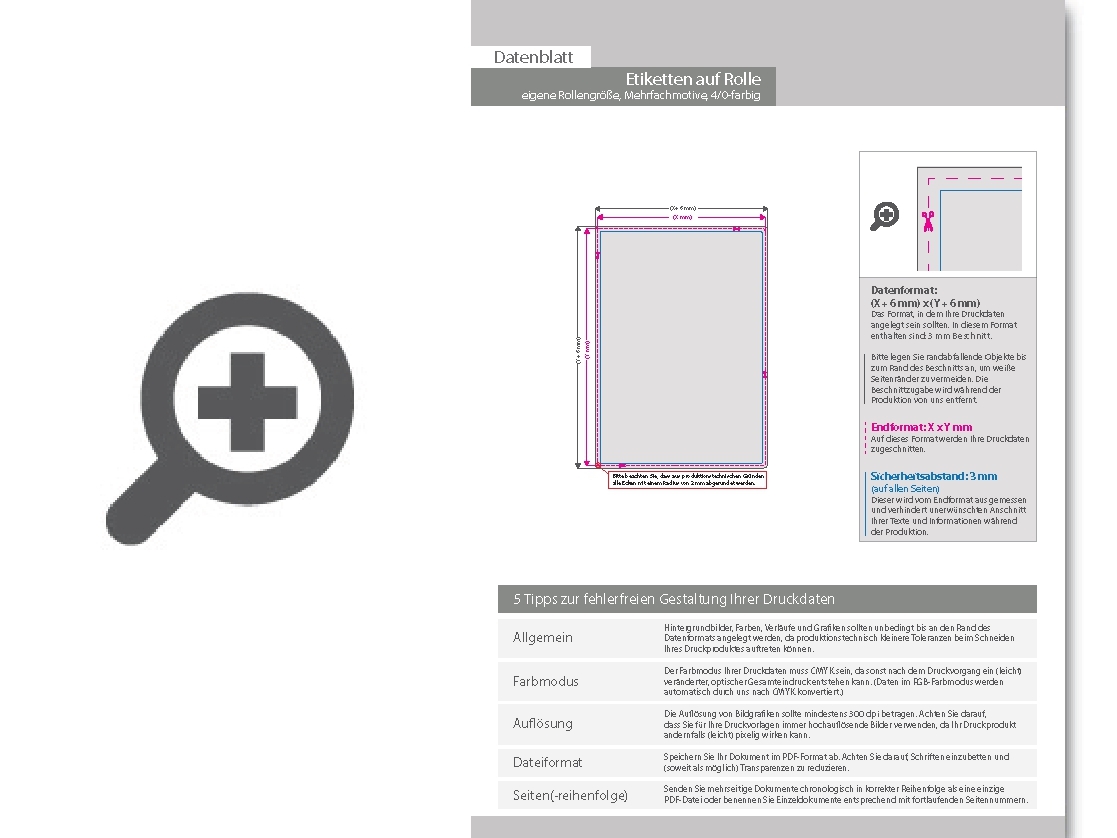 Product Bild etiketten_auf_rolle__freie_gr____e_rechteckig_-_au__endurchmesser_w__hlbar_-_1_motiv