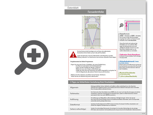 Product Bild hochwertige_fassadenfolie_in_eis-form_konturgeschnitten___einseitig_4_0-farbig_bedruckt